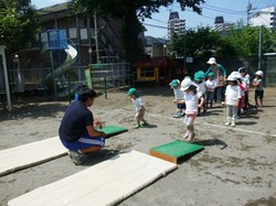 j 930.jpg